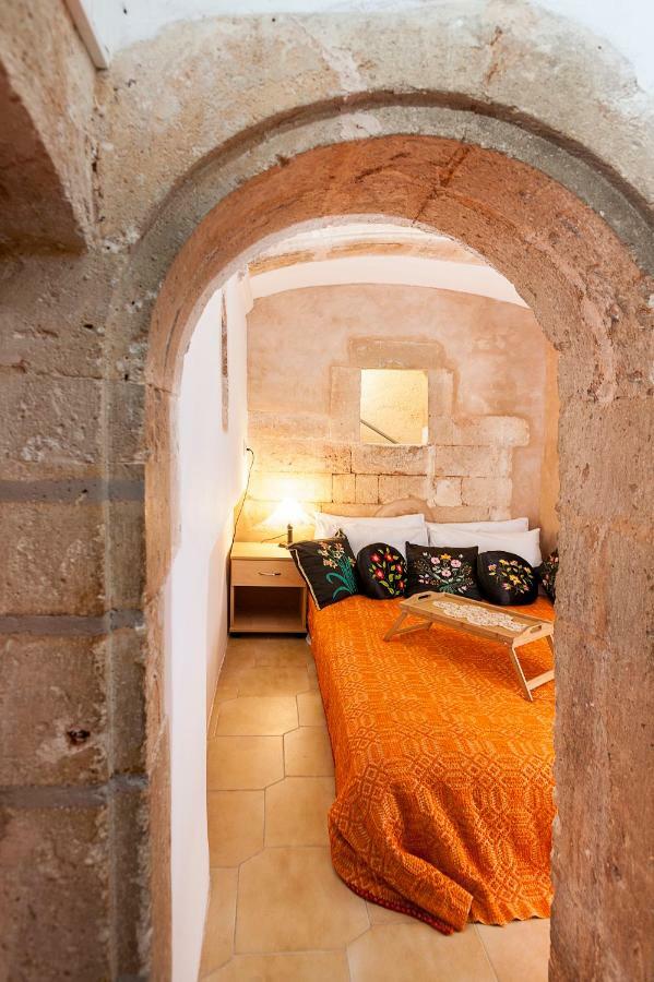 Hamam Sifaka Апартаменты